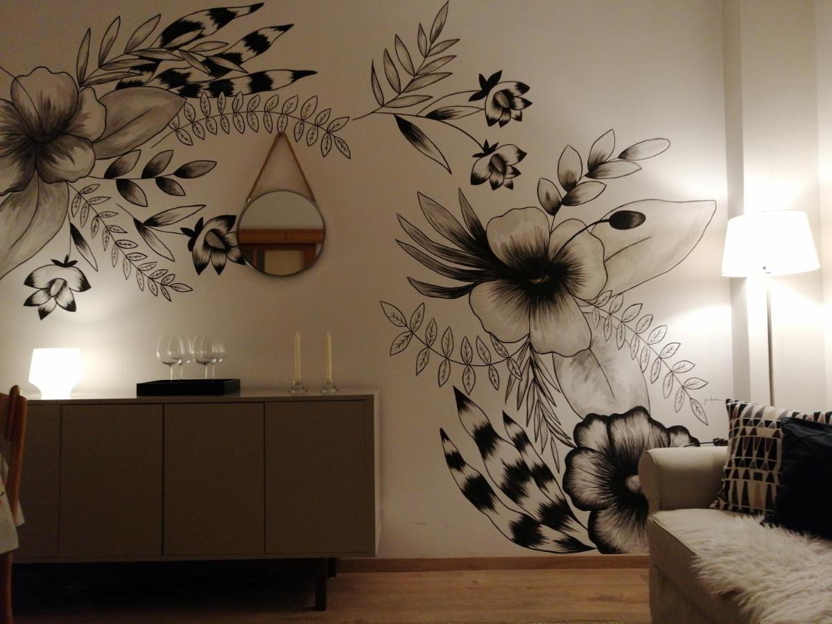 Gigio'S Home Milan Apartment Eksteriør bilde